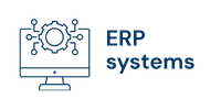 MES ERP integrations