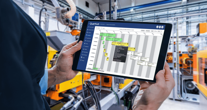 2026-CIMx_FromDatatoAction_Image2