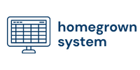 MES integrations