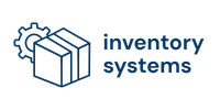 MES inventory integration
