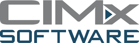 CIMx-logo-transparent (1)