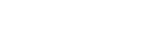 CIMx