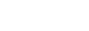 CIMxLogo-WHITE-1