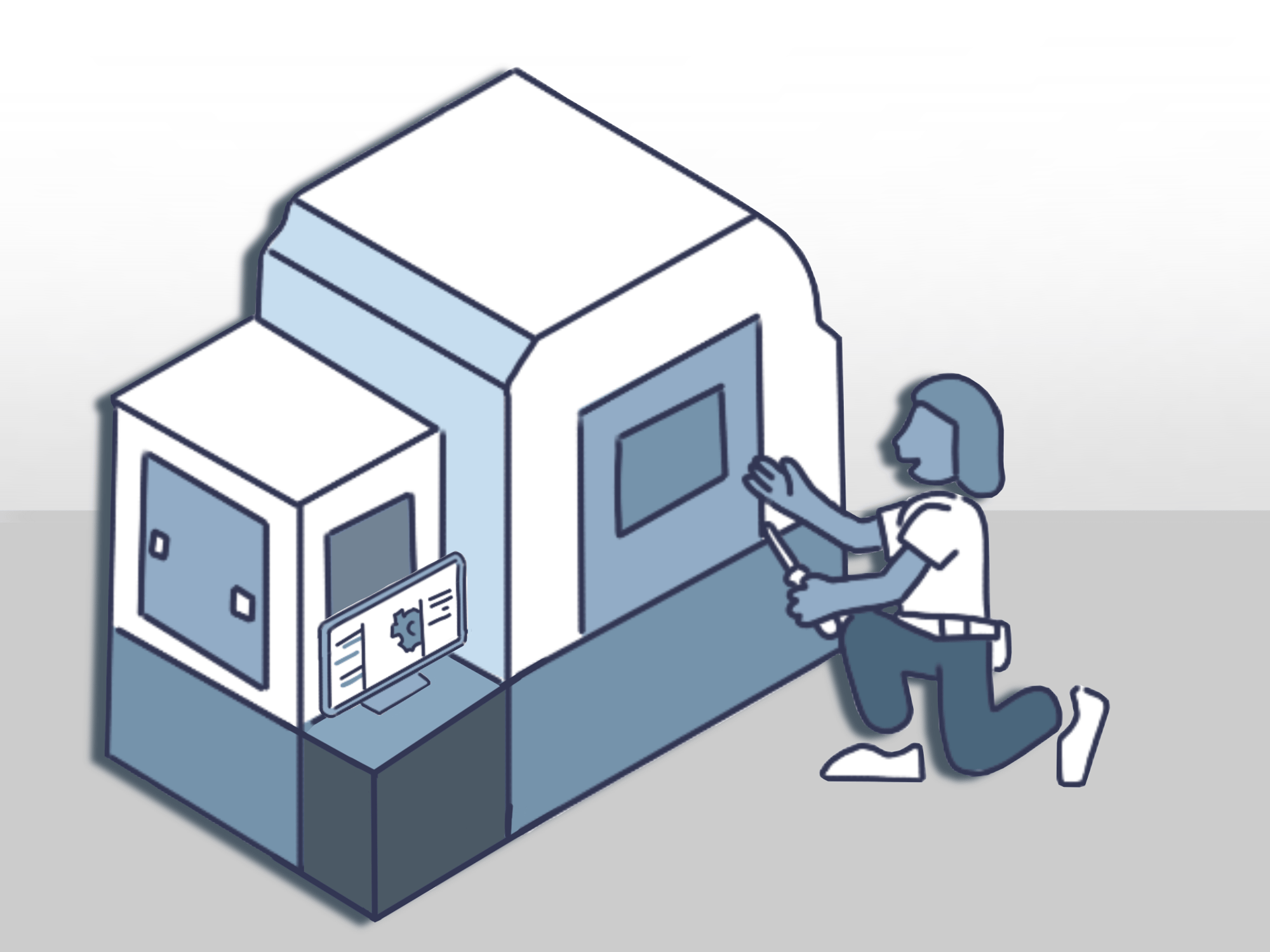 CIMx_Article_Image_Equipment_Automation