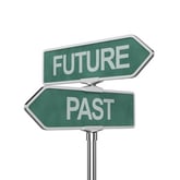 Future and Past WEB 010214.jpg