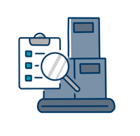 inventory segmentation