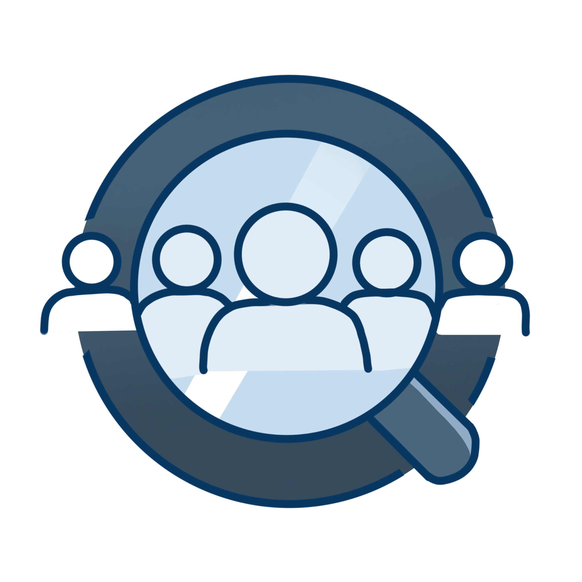 manufacturing gap analysis