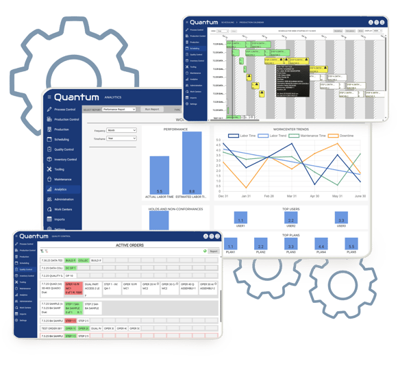 increase visibility increase visibility