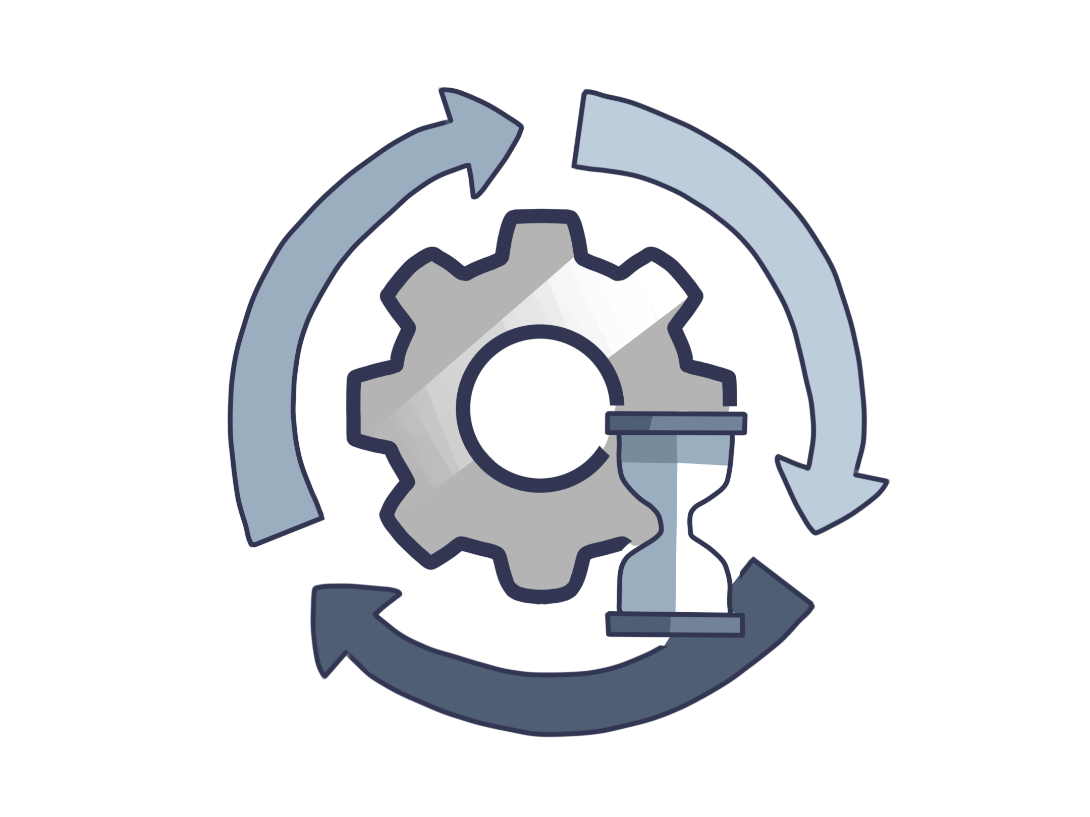 manufacturing news