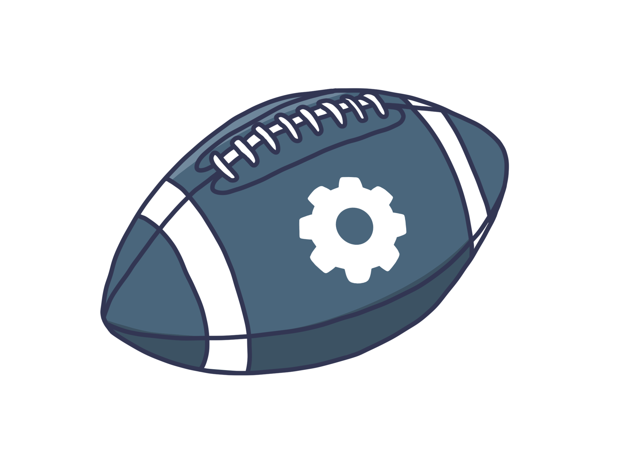 manufacturing software