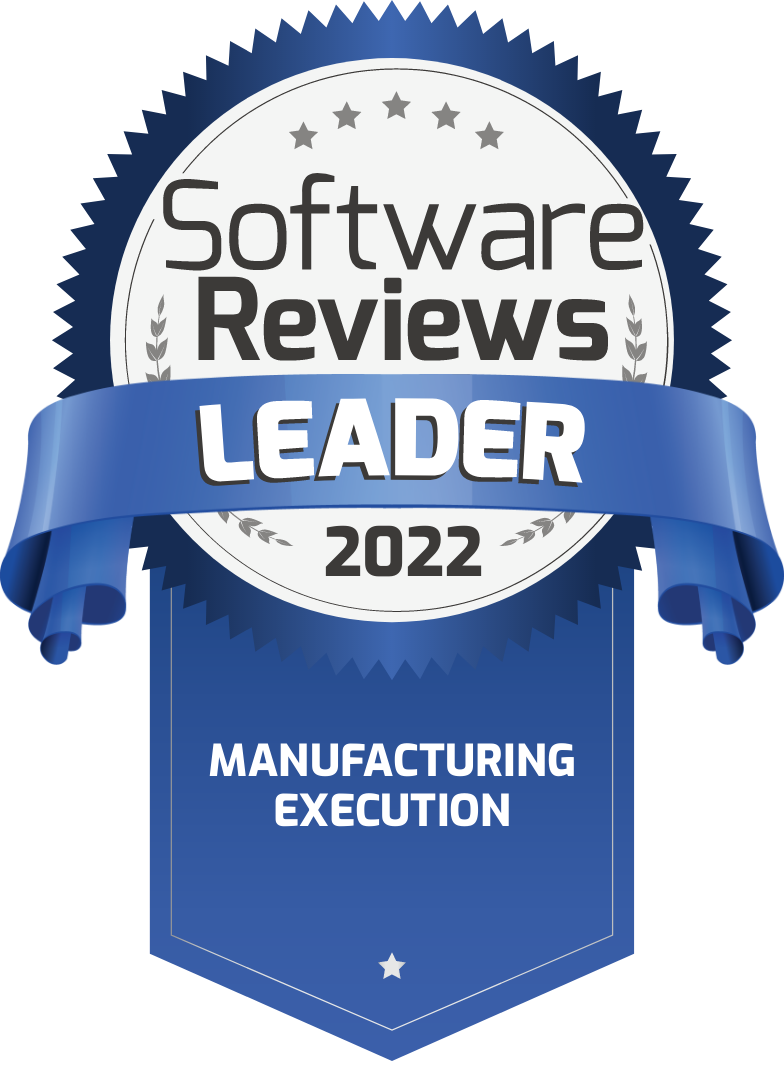Data Quadrant Leader