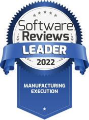 Data Quadrant Leader