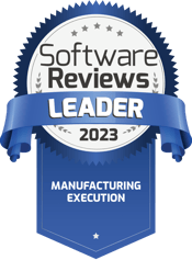 Leader_cimx_quantum_mes_platform-png-1