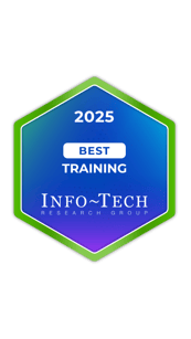 capabilities_availability_and_quality_of_training_cimx_quantum_mes_platform_data_quadrant_awards_2025