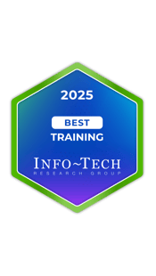 capabilities_availability_and_quality_of_training_cimx_quantum_mes_platform_data_quadrant_awards_2025