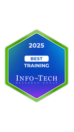 capabilities_availability_and_quality_of_training_cimx_quantum_mes_platform_data_quadrant_awards_2025 capabilities_availability_and_quality_of_training_cimx_quantum_mes_platform_data_quadrant_awards_2025
