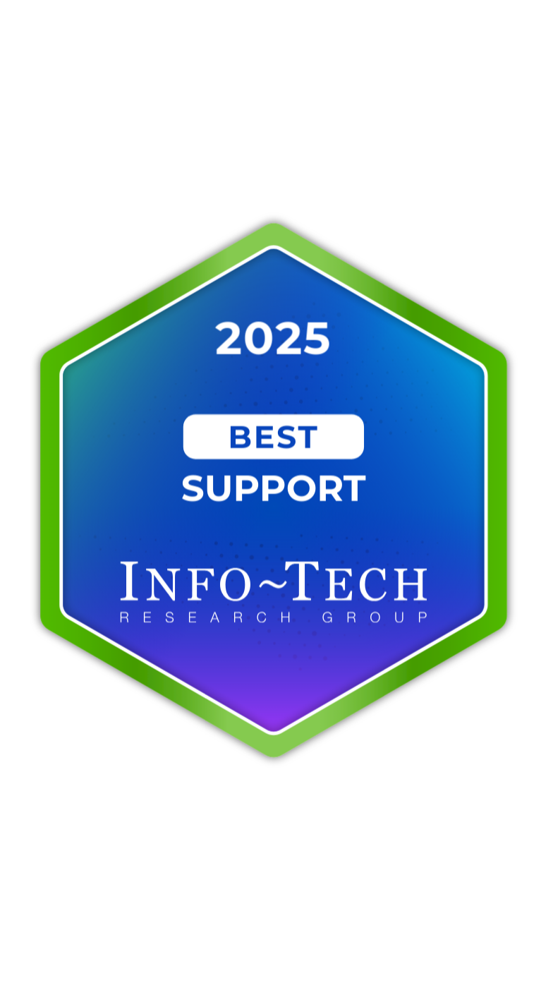 capabilities_vendor_support_cimx_quantum_mes_platform_data_quadrant_awards_2025