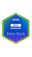 capabilities_vendor_support_cimx_quantum_mes_platform_data_quadrant_awards_2025
