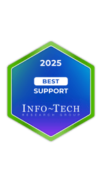 capabilities_vendor_support_cimx_quantum_mes_platform_data_quadrant_awards_2025 capabilities_vendor_support_cimx_quantum_mes_platform_data_quadrant_awards_2025