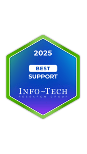 capabilities_vendor_support_cimx_quantum_mes_platform_data_quadrant_awards_2025