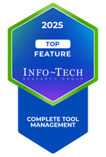 features_manufacturing_execution_complete_tool_management_cimx_quantum_mes_platform_data_quadrant_awards_2025