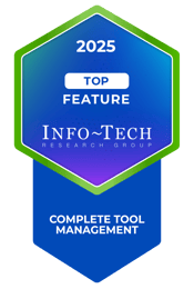 features_manufacturing_execution_complete_tool_management_cimx_quantum_mes_platform_data_quadrant_awards_2025