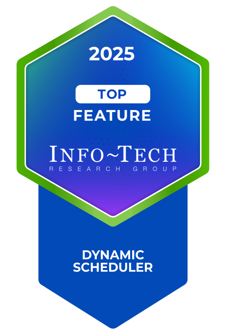 features_manufacturing_execution_dynamic_scheduler_cimx_quantum_mes_platform_data_quadrant_awards_2025