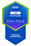 features_manufacturing_execution_dynamic_scheduler_cimx_quantum_mes_platform_data_quadrant_awards_2025