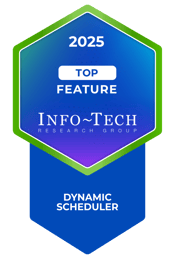features_manufacturing_execution_dynamic_scheduler_cimx_quantum_mes_platform_data_quadrant_awards_2025