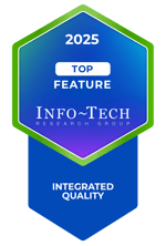 features_manufacturing_execution_integrated_quality_cimx_quantum_mes_platform_data_quadrant_awards_2025 features_manufacturing_execution_integrated_quality_cimx_quantum_mes_platform_data_quadrant_awards_2025