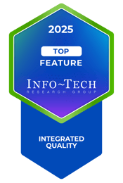 features_manufacturing_execution_integrated_quality_cimx_quantum_mes_platform_data_quadrant_awards_2025