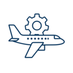 Aerospace