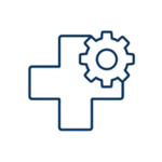 Medical Device
