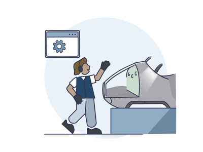 aerospace manufacturing aerospace manufacturing