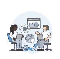 best production system for IT