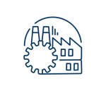 Composite Manufacturing