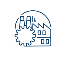 Composite Manufacturing