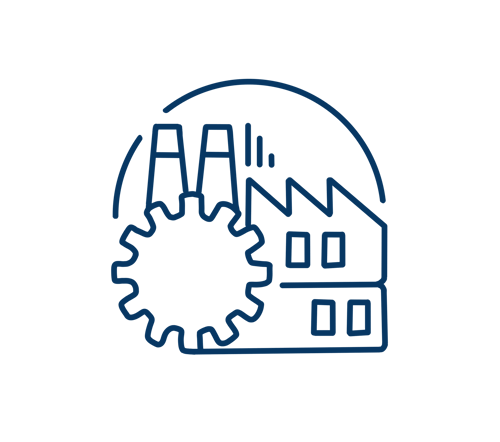 composite manufacturing