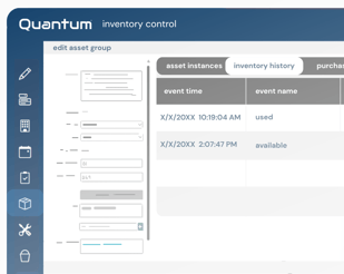 built-in automations (3)
