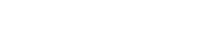Quantum_logo_white