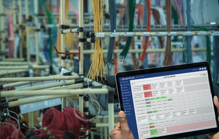 TheOverlookedOpportunity_Article3_Image_CIMx TheOverlookedOpportunity_Article3_Image_CIMx