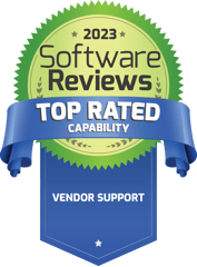 Top Capability_Vendor Support