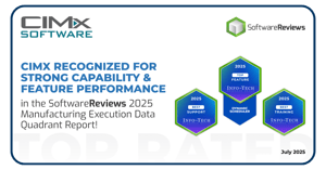 Untitled design (24)