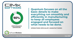 Untitled design (25)