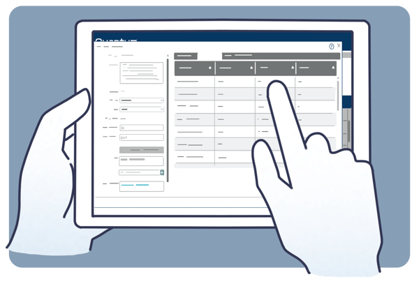 how to increase manufacturing efficiency