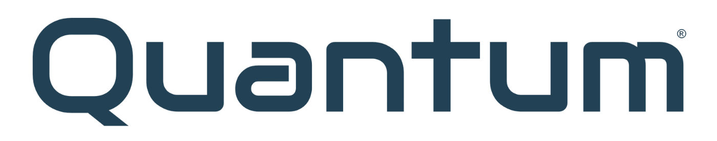 Quantum: all-in-one manufacturing visibility & control