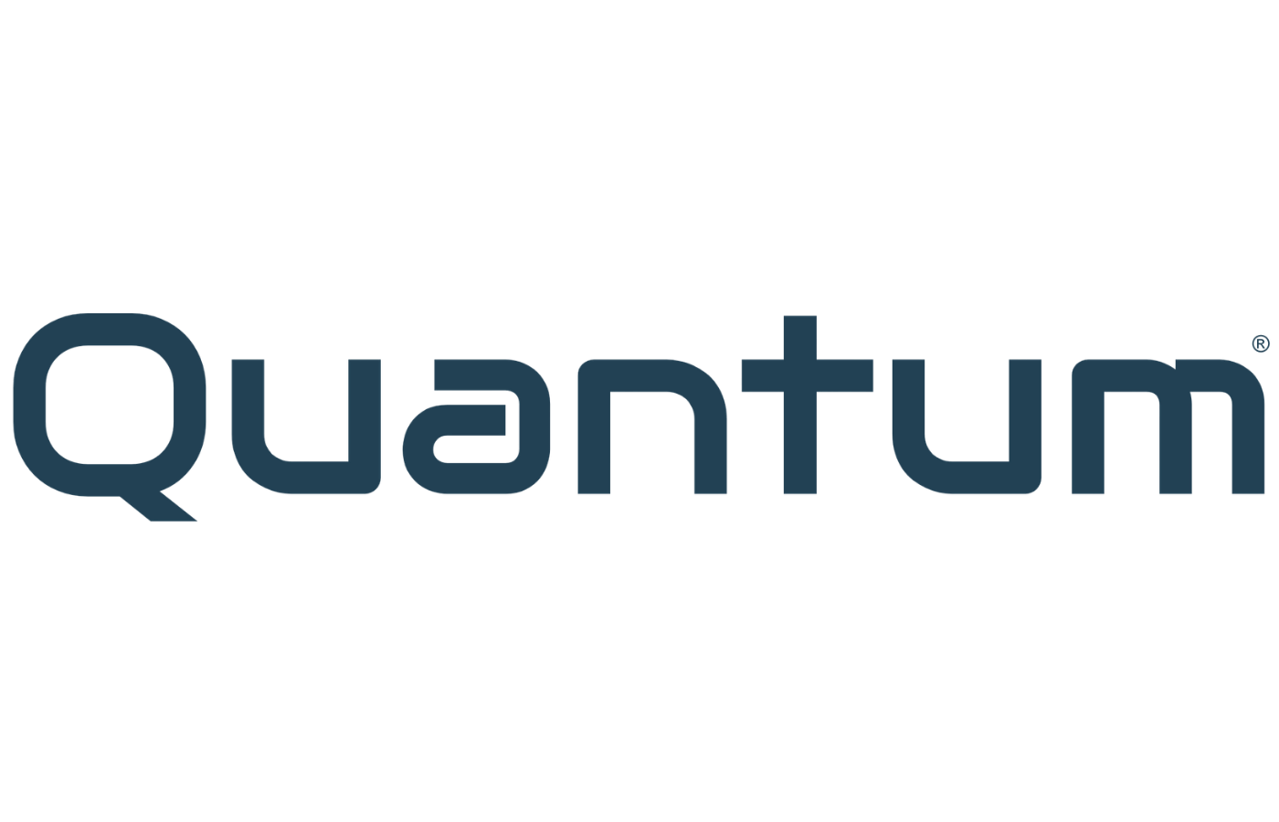 Quantum: all-in-one manufacturing visibility & control