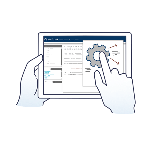 do I need manufacturing software?