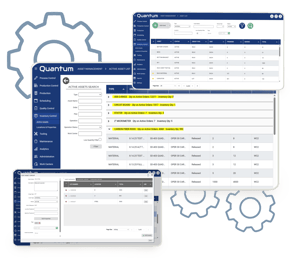 Untitled_Artwork (24)