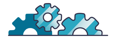 manufacturing software